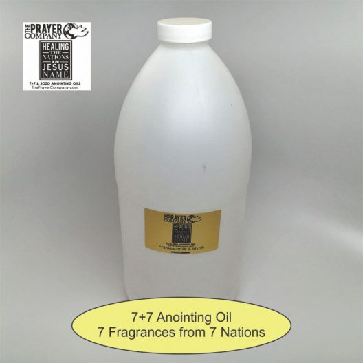 77-anointing-oil-12galbottle