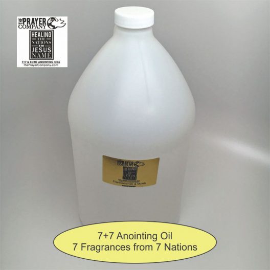 77-anointing-oil-1galbottle