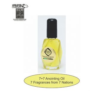 77-anointing-oil-1diabottle-g-500
