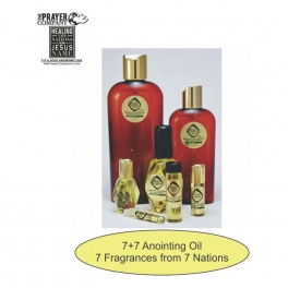 77-anointing-oil