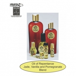 oil-of-repentance-oil